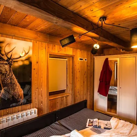 Hellochalet - Chalet D'alpage Larose - A Wild Back Mountain Escape, Large Sunny Garden And Matterhorn Views Chalet
